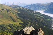 Schlossalmbahn 2