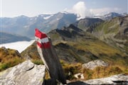 Stubnerkogel 1