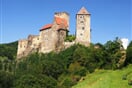 Hardegg 1