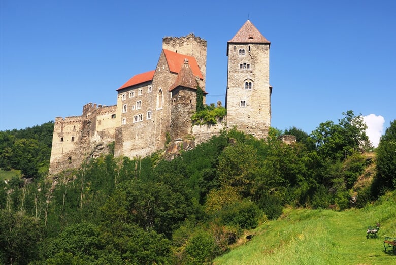 Hardegg 1
