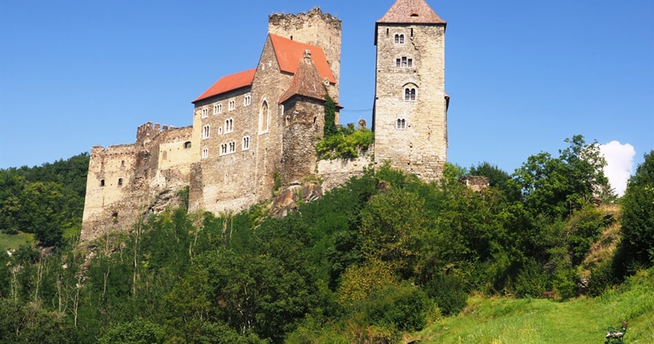 Hardegg 1