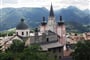 Mariazell 1