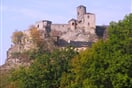 Střekov 2
