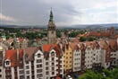 Klodzko 1