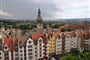 Klodzko 1