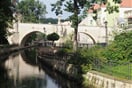 Klodzko 2