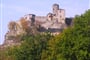 Střekov 2