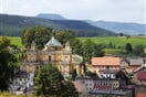 Vambeřice 2