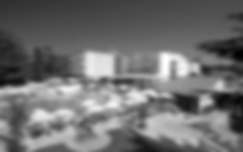 Poreč (Špadiči) - Luna Valamar Active Resort hotel all inclusive light ***