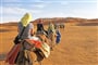 Poznávací zájezd Egypt