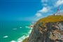 Poznávací zájezd - Portugalsko - Cabo da Roca