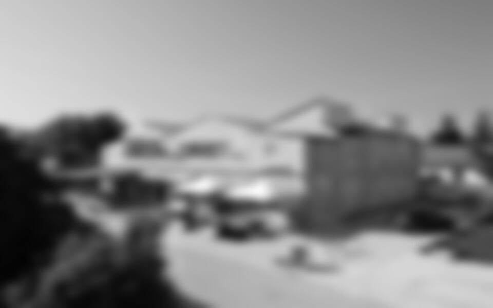 Sabunike - Plava Laguna č.13 restaurace apartmány v soukromí