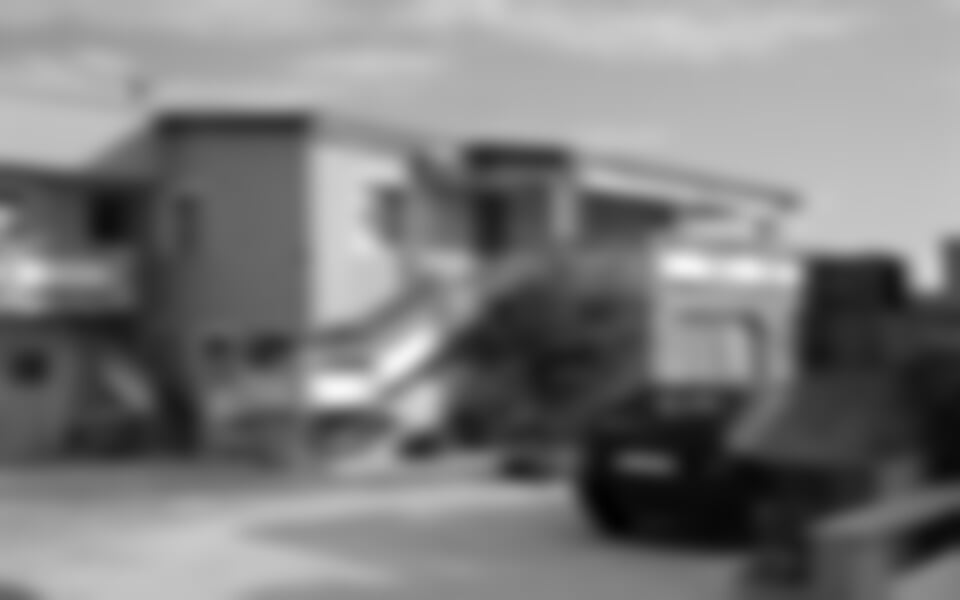 Vir - X Srid Kućice č. 38 apartmány v soukromí