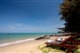 Foto - Bangkok - Khao Lak (Thajsko)