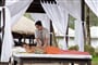 Foto - Bangkok - Khao Lak (Thajsko)