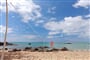 Foto - Bangkok - Khao Lak (Thajsko)