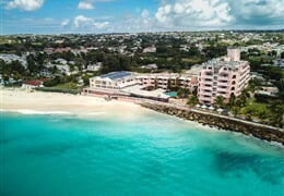 Barbados