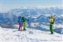 Foto - Tauplitz - Apartmány Central