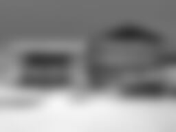 Abtenau - Gasthof Sonnenhof