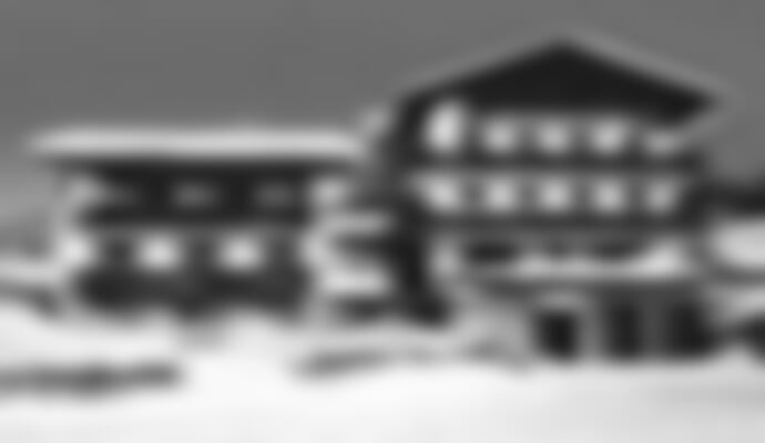 Abtenau - Gasthof Sonnenhof