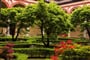 Poznávací zájezd Itálie - Milano - Santa Maria delle Grazie