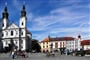 Klatovy   04