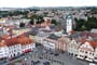 Klatovy   05