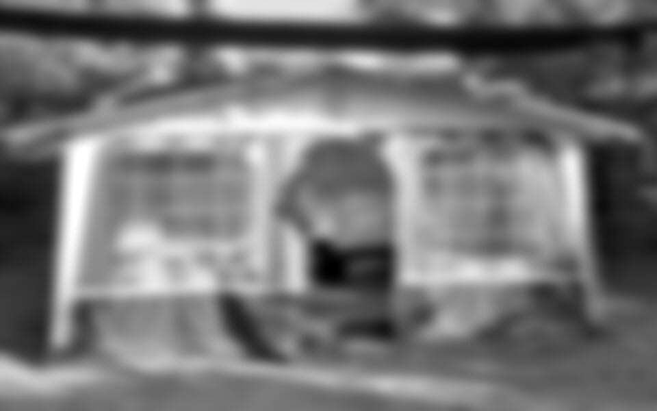 Camping TUCAN - karavany, autobusem