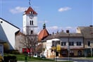 Strážnice 5