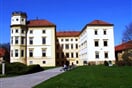 Strážnice 7