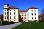 Strážnice 7