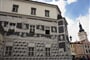 Mikulov 6