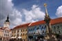 Mikulov 7