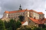 Mikulov 8