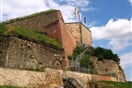 Klodzko 2