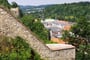 Klodzko 6