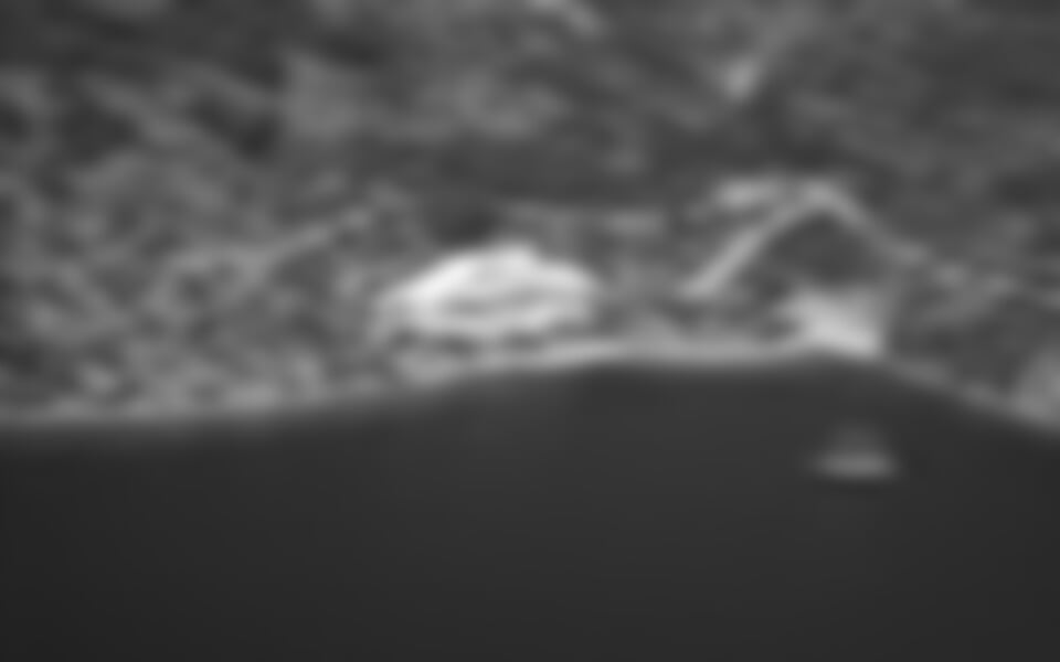 Vela Luka (ost. Korčula) - Adria hotel all inclusive ***