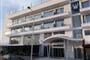 Plaza Hotel (18)