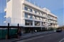 Plaza Hotel (19)