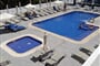 Plaza Hotel (20)