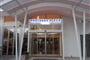 Plaza Hotel (21)
