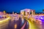 Plaza Hotel (37)