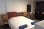Plaza Hotel (40)