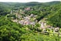 Hardegg 11