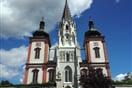 Mariazell 10