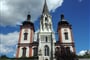 Mariazell 10