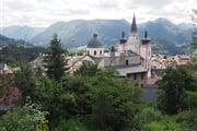 Mariazell 11