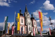 Mariazell 12