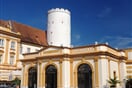 Melk 2