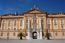 Melk 3